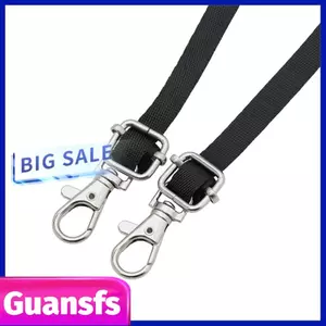 Guansfs Túi Dùi Trống Phong Cách Dân Tộc Dính Cho Dùi Trống Và Vồ Vồ Đựng 4 Đôi Dùi Trống Đựng Trống Que Hoặc