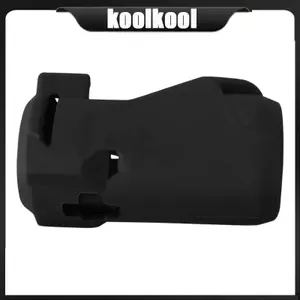 Tay áo bảo vệ Kool Thích hợp cho máy khoan tác động 49-16-3453 Chống bụi Chống sốc