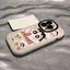 Dễ Thương Cho iPhone 15 14 13 12 11 Pro Max X Xr Xs Max 7 8 Plus Ốp Lưng Điện Thoại Hot New Girls Like Phone Cover
