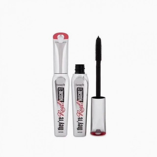 Mascara Dày Đặc Chống Thấm Nước, Chống Mồ Hôi, Dài Xoăn, Chống Vết Bẩn, Primer Mắt, Trang Điểm Mắt