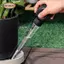 Pipet Nhỏ Giọt Chất Lỏng Giọt Pipet Với Cân Đo Ống Dụng Cụ Pipet Dụng Cụ Cấp Thực Phẩm Chất Liệu Pp Thích Hợp Cho