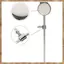 Bàn Đạp Trống Beater Bàn Đạp Beater Cảm Thấy Trống Mallet Bàn Đạp Búa Chống Va Đập Bộ Phận Nhạc Cụ
