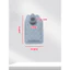 Phụ kiện xe máy phun điện Cross-Cycling Xe tay ga Bình xăng tích hợp Bơm lọc lõi F