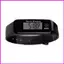 Đồng hồ Bước Counter Di Động Theo Dõi Tập Thể Dục Di Động Khoảng Cách Calorie Máy Đo Ngón Tay Điện Thiết Bị Đeo Tay lyuvn