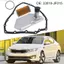 CVT Truyền Chảo Gioăng JF E CVT Truyền NISSAN Màu Maxima