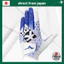 Găng tay golf MIZUNO Cool Grip 5MGML602 – Nam, tay trái, dùng mùa hè