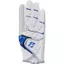 Găng Tay Golf BRIDGESTONE ULTRA GRIP GL2506 Tay Phải – Da Tổng Hợp Chống Trượt, Độ Bám Cao