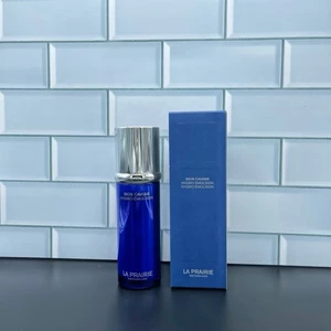 Phiên bản mới LP Essence Firming Essence Essence Lotion 70ml Mingtong, Nuôi Dưỡng Sửa Chữa Chống Nhăn Làm Săn Chắc Mỹ Phẩm Unisex