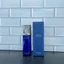 Phiên bản mới LP Essence Firming Essence Essence Lotion 70ml Mingtong, Nuôi Dưỡng Sửa Chữa Chống Nhăn Làm Săn Chắc Mỹ Phẩm Unisex