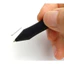 Chất liệu kim loại / tương thích với bảng viết tay Wacom CTL672 472 4100 6100 bảng viết tay đầu bút kim loại PTH460 660 860 đầu bút kim loại