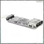 ESC Crawler ESC USB Link RC Nâng cấp các bộ phận AM32 BLS32 Kết nối ESC với máy tính 1 mảnh