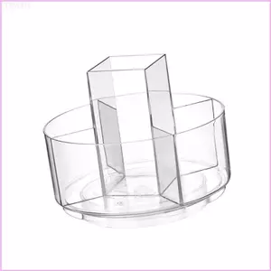 Cinna Xoay Bút Cho Bàn Đựng Bút Xô Bút Tổ Chức Kệ Hộp Bảo Quản
