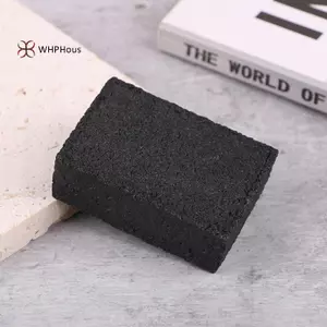 Máy tẩy cọc mái chèo sợi carbon, chất tẩy rửa an toàn cho việc loại bỏ cặn và bụi bẩn, phụ kiện đẹp gọn nhẹ.