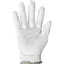 Găng tay golf tay phải IOMIC X-Fit Glove Neo xanh – bám tốt, cao cấp