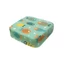 Cc Nhỏ 34x30cm dành cho trẻ vị thành niên Hỗ trợ nâng cao cho ghế ăn và bàn học