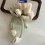 MAKY Kẹp Tóc Nơ Thanh Lịch và Tinh Tế, Quà Tặng Perfect cho Bé Gái