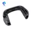 Camera Eyecup Kính Ngắm Thị Kính Mắt Cho Phụ Kiện Chụp Mắt R5 R6