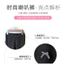 Quần legging nữ phù hợp cho trẻ em Quần ống rộng co giãn cỡ 90-140 ANMH