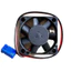 1 Cái Cho Quạt Im Lặng SUNON MF40102VX-Q00U-A9D DC24V 1.44W 2pin 40 * 40 * 10mm