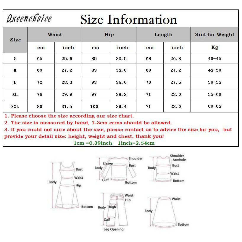 Váy bút chì nữ ngắn màu xanh lá cây, form bodycon chữ A chắc chắn