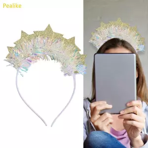 Pealike Dễ Mặc