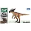 Ania Jurassic World Stygimoloch