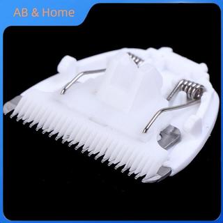 Máy cắt gốm chất lượng cao ABQ Máy cắt tóc cho bé Pet Dog de Clipper Head VN