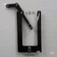 Dây ren cao độ cao Bạch đàn Dây buộc đường dài Dây buộc sân vườn nông nghiệp Dụng cụ dây buộc