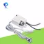 Công tắc cửa tủ 220V 5cm Hỗ trợ cảm giác Cài đặt mở / che giấu cho phụ kiện cửa tủ Điều khiển cửa đơn