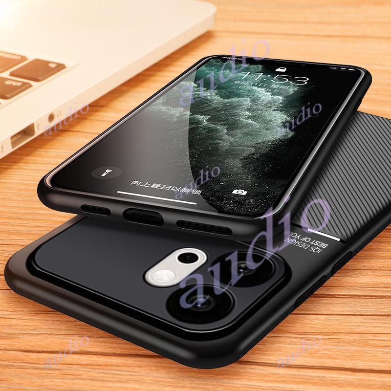Ốp lưng HONOR 600 Pro 5G Giá đỡ từ tính Vỏ giáp da Vỏ điện thoại chống sốc cho Honor 600 Pro Lite Smart Honor600 Pro 5G 2026 Ốp lưng cho Honor 600 600Pro 600Smart Honor600Pro 5G