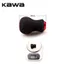 Mồi Phụ Kiện Máy Câu Chất Liệu EVA Nhẹ, Thiết Kế Rocking Grip