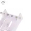 HFTOY Guitar Hợp âm Trợ giúp Hợp âm một chạm Máy ép Guitar Hợp âm Huấn luyện viên Hỗ trợ Huấn luyện viên Hỗ trợ Hệ thống học tập cho người mới bắt đầu ~