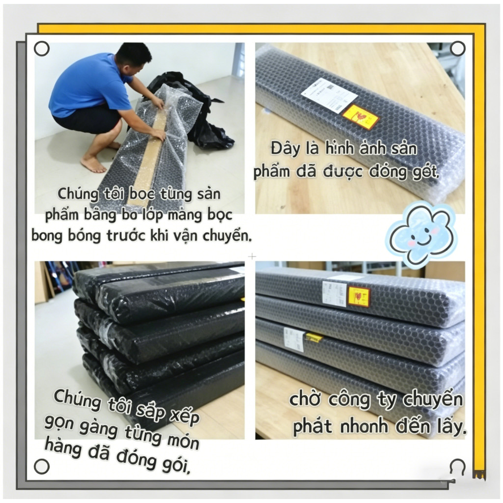 Kệ Bát Đĩa Thông Minh INOX 304 Kệ đựng bát đĩa Trên Bồn Rửa Kệ Úp Bát Đĩa Cao Cấp Có