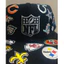 Mũ baseball 59Fifty Allove logo patch đen - Nhiều màu sắc, thêu tay chất lượng cao