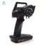 Phiên Bản Mới 2.4G V2 Máy Phát Mô Hình Điều Khiển Từ Xa Ô Tô Cho 12428 12423 12427 1 / 12 RC Xe Phụ Tùng