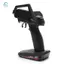 Phiên Bản Mới 2.4G V2 Máy Phát Mô Hình Điều Khiển Từ Xa Ô Tô Cho 12428 12423 12427 1 / 12 RC Xe Phụ Tùng