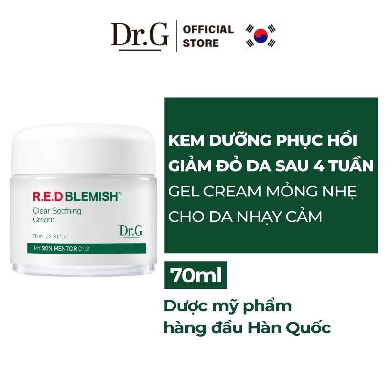 Thiết kế của Tuýp Kem Bôi