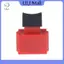 ULJ FA2-10 / 2B DPST Công cụ khoan điện tự đặt 125V / 250V.