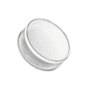 BTM Nắp Ống Kính Phía Sau Nắp Ống Kính Máy Ảnh Chống Bụi Chống Thấm Nước Chống Trầy Xước Vỏ Bảo Vệ Cho M DSLR Phụ Kiện Máy Ảnh