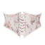 Cinna Thanh Lịch Corset Eo Huấn Luyện Nữ Thoải Mái Thoáng Khí Định Hình Để Mặc Hàng Ngày Và Dịp Đặc Biệt
