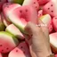 Mô Phỏng Mùa Hè Dưa Hấu Le Chậm Phục Hồi Đồ Chơi Ướt Mềm Sáng Tạo Hương Thơm Dễ Thương Giải Nén Thông Hơi Công Cụ Tiện Dụng 4.28