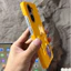 Ốp điện thoại cứng mờ Pikachu Gengar Micro cho Redmi Turbo 5 Max Turbo 4 Pro POCO X8 Pro X7 X6 F8 F7 Xiaomi 15T 14T 13T / Vỏ Redmi chống sốc / Vỏ POCO / Vỏ Xiaomi