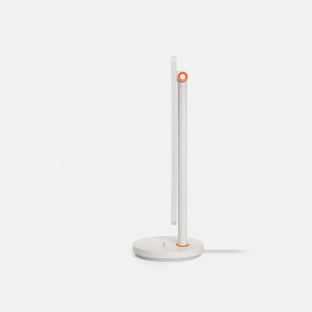 Đèn bàn HyperWork NOVA DL02 / DL03 - Độ sáng 1.000 Lumen - Chỉnh nhiệt độ màu - BH 12 tháng