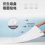 thảm nhà tắm chống trượt họa tiết sang trọng thảm lót sàn vệ sinh an toàn tấm nhựa pvc hút dính bionic massage chân decor