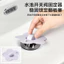 Chậu rửa hoa silicon Bộ lọc phích cắm rò rỉ Chống khóa nước mịn