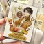 ✨Sản phẩm mới✨Klein Photocard] Anime hai chiều bán chạy Master of Mystery Merchandise Photopair Bộ sưu tập kỷ niệm thẻ LOMO tinh tế✨Sự kiện✨