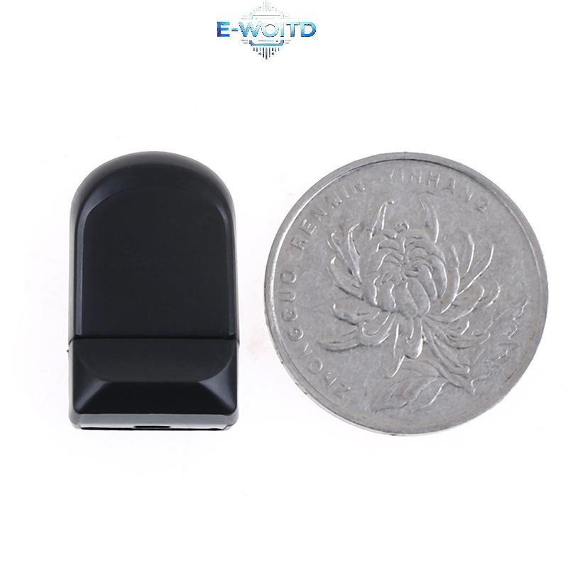 E-WOITD Mini usb2.0 ổ đĩa flash pendrive 64gb 32gb 16gb 8gb 4gb bộ nhớ u đĩa bút E-WOITD