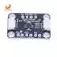 DS3502U + 1 chiếc Máy đo tiềm năng 10K kỹ thuật số, IC không ô nhiễm điện áp cao dành cho các nhà phát triển