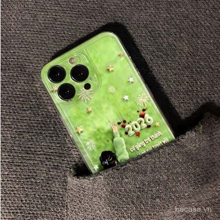 Ốp Điện Thoại Hoạt Hình Cử Chỉ Cô Gái Thích Hợp Cho iPhone 14promax 13promax 12promax 14 13 12 11 pro max 15 16 17 promax xr xs 16pro 15pro Ốp Silicon Chống Sốc