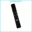 GODD Bộ điều khiển từ xa đa năng Khả năng tương thích cho RML1508 + Pro Remote Ergonomic Grip cho và độ bền ABS Construct